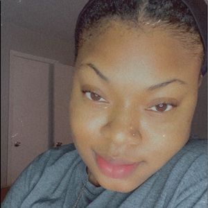 Meet your Posher, Arial